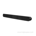 TCL 6110(6100) Series Sound Bar